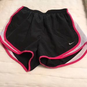 Nike Dri-Fit Shorts, M